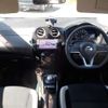 nissan note 2018 -NISSAN--Note DAA-HE12--HE12-212614---NISSAN--Note DAA-HE12--HE12-212614- image 20