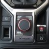 subaru forester 2019 -SUBARU--Forester 5BA-SK9--SK9-029245---SUBARU--Forester 5BA-SK9--SK9-029245- image 24