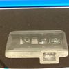 suzuki jimny 2021 -SUZUKI--Jimny 3BA-JB64W--JB64W-188700---SUZUKI--Jimny 3BA-JB64W--JB64W-188700- image 3