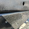 isuzu forward 2016 CFJ1543684 image 18