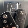 honda stepwagon 2013 -HONDA--Stepwgn DBA-RK5--RK5-1341747---HONDA--Stepwgn DBA-RK5--RK5-1341747- image 30