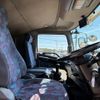 hino ranger 2003 CFJ1728794 image 52