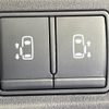 nissan serena 2021 -NISSAN--Serena 6AA-HFC27--HFC27-121590---NISSAN--Serena 6AA-HFC27--HFC27-121590- image 5