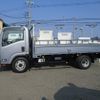 isuzu elf-truck 2009 quick_quick_BDG-NPR85AR_NPR85-7014532 image 3