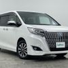 toyota esquire 2020 CFJ1811999 image 1