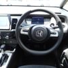 honda fit 2023 -HONDA--Fit 5BA-GS4--GS4-1000450---HONDA--Fit 5BA-GS4--GS4-1000450- image 3