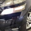 toyota vellfire 2009 504928-930858 image 7