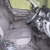 nissan caravan-van 2019 -NISSAN--Caravan Van VW2E26-115782---NISSAN--Caravan Van VW2E26-115782- image 6