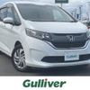 honda freed 2019 -HONDA--Freed DBA-GB5--GB5-1117202---HONDA--Freed DBA-GB5--GB5-1117202- image 1