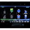 toyota hilux-sports-pick-up 2000 CFJ1746463 image 9
