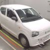 suzuki alto 2018 -SUZUKI--Alto DBA-HA36S--HA36S-385456---SUZUKI--Alto DBA-HA36S--HA36S-385456- image 10