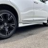 toyota harrier 2015 quick_quick_ZSU60W_ZSU60-0052848 image 15