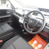 honda freed-plus 2017 quick_quick_DBA-GB5_GB5-1016099 image 4