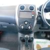 nissan note 2014 -NISSAN--Note E12--231144---NISSAN--Note E12--231144- image 8