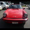 porsche 911 1987 -PORSCHE 【伊豆 331ﾂ930】--Porsche 911 ???--GS102760---PORSCHE 【伊豆 331ﾂ930】--Porsche 911 ???--GS102760- image 21