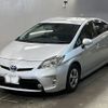 toyota prius 2012 -TOYOTA 【福岡 302る3876】--Prius ZVW30-5520309---TOYOTA 【福岡 302る3876】--Prius ZVW30-5520309- image 1