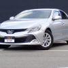 toyota mark-x 2019 -TOYOTA--MarkX DBA-GRX130--GRX130-6114596---TOYOTA--MarkX DBA-GRX130--GRX130-6114596- image 1