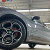 alfa-romeo stelvio 2021 -ALFA ROMEO--Alfa Romeo Stelvio 3DA-94922--ZARPAHJX1M7D20875---ALFA ROMEO--Alfa Romeo Stelvio 3DA-94922--ZARPAHJX1M7D20875- image 11