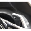 peugeot 208 2021 quick_quick_3BA-P21HN05_VR3UPHNKSLT120523 image 11