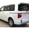 mitsubishi delica-d5 2020 quick_quick_3DA-CV1W_CV1W-2206625 image 4