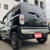 suzuki hustler 2016 -SUZUKI--Hustler DBA-MR31S--MR31S-110424---SUZUKI--Hustler DBA-MR31S--MR31S-110424- image 19