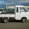 daihatsu hijet-truck 1990 No.13435 image 3