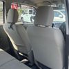 suzuki wagon-r 2013 quick_quick_DBA-MH34S_MH34S-187027 image 14