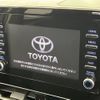 toyota aqua 2023 -TOYOTA--AQUA 6AA-MXPK11--MXPK11-2125739---TOYOTA--AQUA 6AA-MXPK11--MXPK11-2125739- image 4