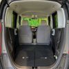 honda n-box 2021 -HONDA--N BOX 6BA-JF3--JF3-5028524---HONDA--N BOX 6BA-JF3--JF3-5028524- image 12