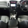 mitsubishi pajero 2018 CVCP20200321113522071708 image 9