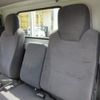 isuzu elf-truck 2014 -ISUZU--Elf TKG-NKR85A--NKR85-7036622---ISUZU--Elf TKG-NKR85A--NKR85-7036622- image 17