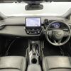 toyota corolla-touring-wagon 2023 CFJ1590287 image 4