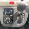 daihatsu mira-tocot 2018 -DAIHATSU--Mira Tocot DBA-LA550S--LA550S-0006037---DAIHATSU--Mira Tocot DBA-LA550S--LA550S-0006037- image 9