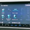 honda vezel 2014 quick_quick_DAA-RU3_RU3-1051968 image 9