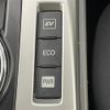 toyota prius-α 2014 -TOYOTA--Prius α DAA-ZVW40W--ZVW40-0013037---TOYOTA--Prius α DAA-ZVW40W--ZVW40-0013037- image 11
