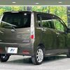 daihatsu move 2012 -DAIHATSU--Move DBA-LA100S--LA100S-0156350---DAIHATSU--Move DBA-LA100S--LA100S-0156350- image 18