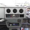 suzuki jimny 1997 quick_quick_E-JA22W_JA22W-151010 image 15