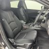mazda axela 2019 CFJ1703878 image 8