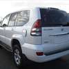toyota land-cruiser-prado 2002 5203107 image 3