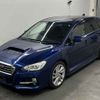 subaru levorg 2015 -SUBARU--Levorg VM4-037213---SUBARU--Levorg VM4-037213- image 5