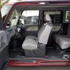 daihatsu tanto 2020 -DAIHATSU--Tanto 6BA-LA660S--LA660S-0017403---DAIHATSU--Tanto 6BA-LA660S--LA660S-0017403- image 17