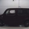 nissan cube 2015 -NISSAN--Cube Z12-305580---NISSAN--Cube Z12-305580- image 5