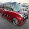 daihatsu tanto 2019 -DAIHATSU 【名変中 】--Tanto LA650S--0047064---DAIHATSU 【名変中 】--Tanto LA650S--0047064- image 1