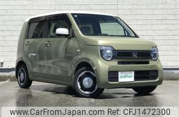 honda n-wgn 2019 -HONDA--N WGN 6BA-JH3--JH3-1005092---HONDA--N WGN 6BA-JH3--JH3-1005092-