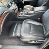nissan fuga 2013 CFJ1539411 image 46