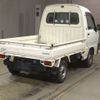 subaru sambar-truck 2002 -SUBARU--Samber Truck GD-TT1--TT1-046692---SUBARU--Samber Truck GD-TT1--TT1-046692- image 2