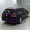 volkswagen golf-variant 2017 -VOLKSWAGEN--VW Golf Variant AUCJZ-WVWZZZAUZHP775079---VOLKSWAGEN--VW Golf Variant AUCJZ-WVWZZZAUZHP775079- image 6