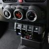 suzuki jimny 2023 -SUZUKI 【越谷 581ﾁ1719】--Jimny 3BA-JB64W--JB64W-298885---SUZUKI 【越谷 581ﾁ1719】--Jimny 3BA-JB64W--JB64W-298885- image 41