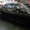 nissan 180sx 1994 -NISSAN--180SX RPS13--RPS13-050072---NISSAN--180SX RPS13--RPS13-050072- image 11