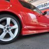 mazda rx-8 2004 CFJ8842167 image 9